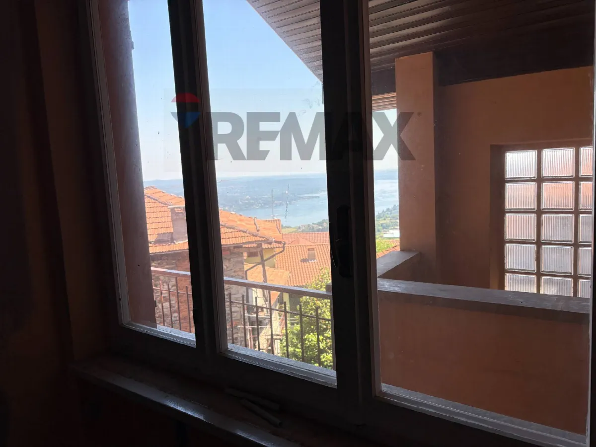 Appartamento in vendita a Nebbiuno - foto 4