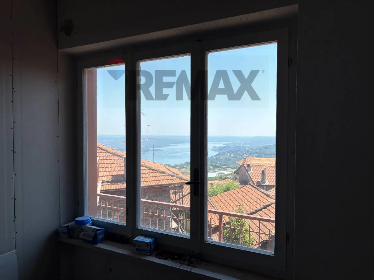 Appartamento in vendita a Nebbiuno - foto 5