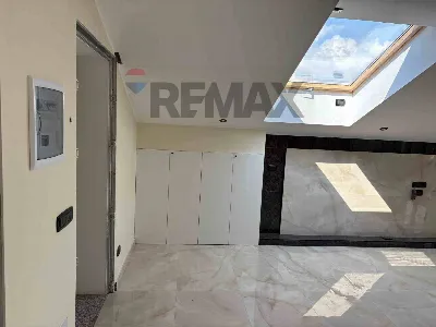 Attico in vendita a Borgo Ticino - foto 6