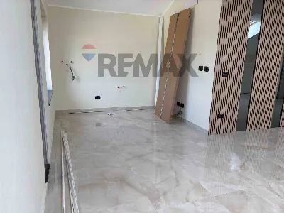 Attico in vendita a Borgo Ticino - foto 7