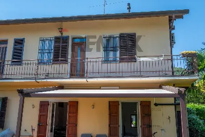 Appartamento in vendita a Lesa - foto 10