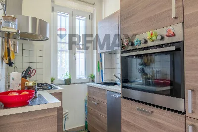 Appartamento in vendita a Lesa - foto 6