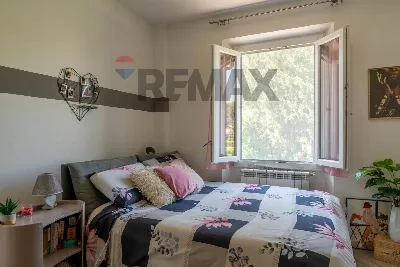 Appartamento in vendita a Lesa - foto 7