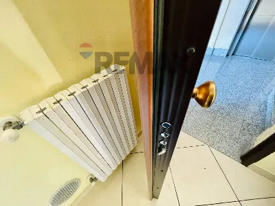 Appartamento in vendita a Nichelino - foto 10