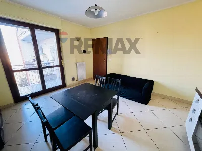 Appartamento in vendita a Nichelino - foto 4