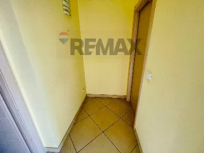 Appartamento in vendita a Nichelino - foto 5