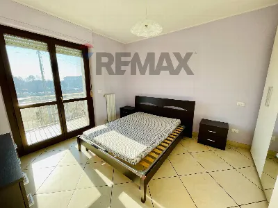 Appartamento in vendita a Nichelino - foto 6