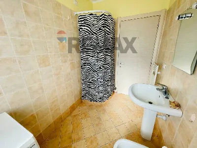 Appartamento in vendita a Nichelino - foto 8