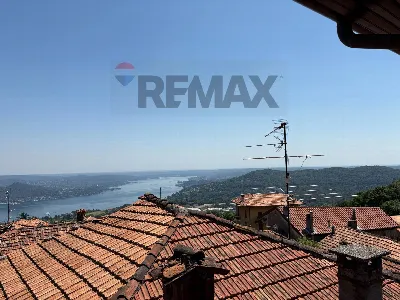 Appartamento a Nebbiuno