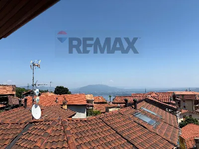 Appartamento in vendita a Nebbiuno - foto 2