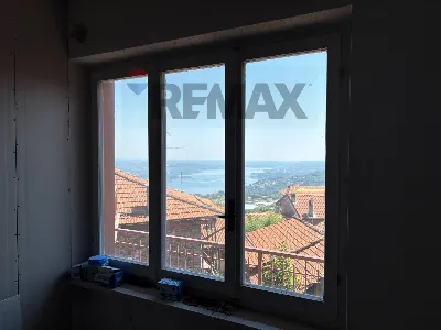 Appartamento in vendita a Nebbiuno - foto 7
