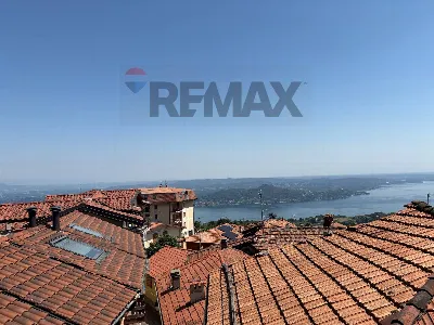 Appartamento in vendita a Nebbiuno - foto 4