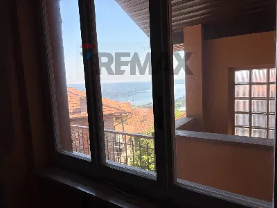 Appartamento in vendita a Nebbiuno - foto 6