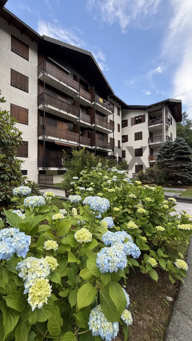 Appartamento in vendita a Scopello - foto 1
