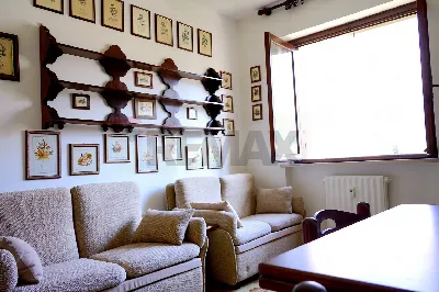 Appartamento in vendita a Scopello - foto 10