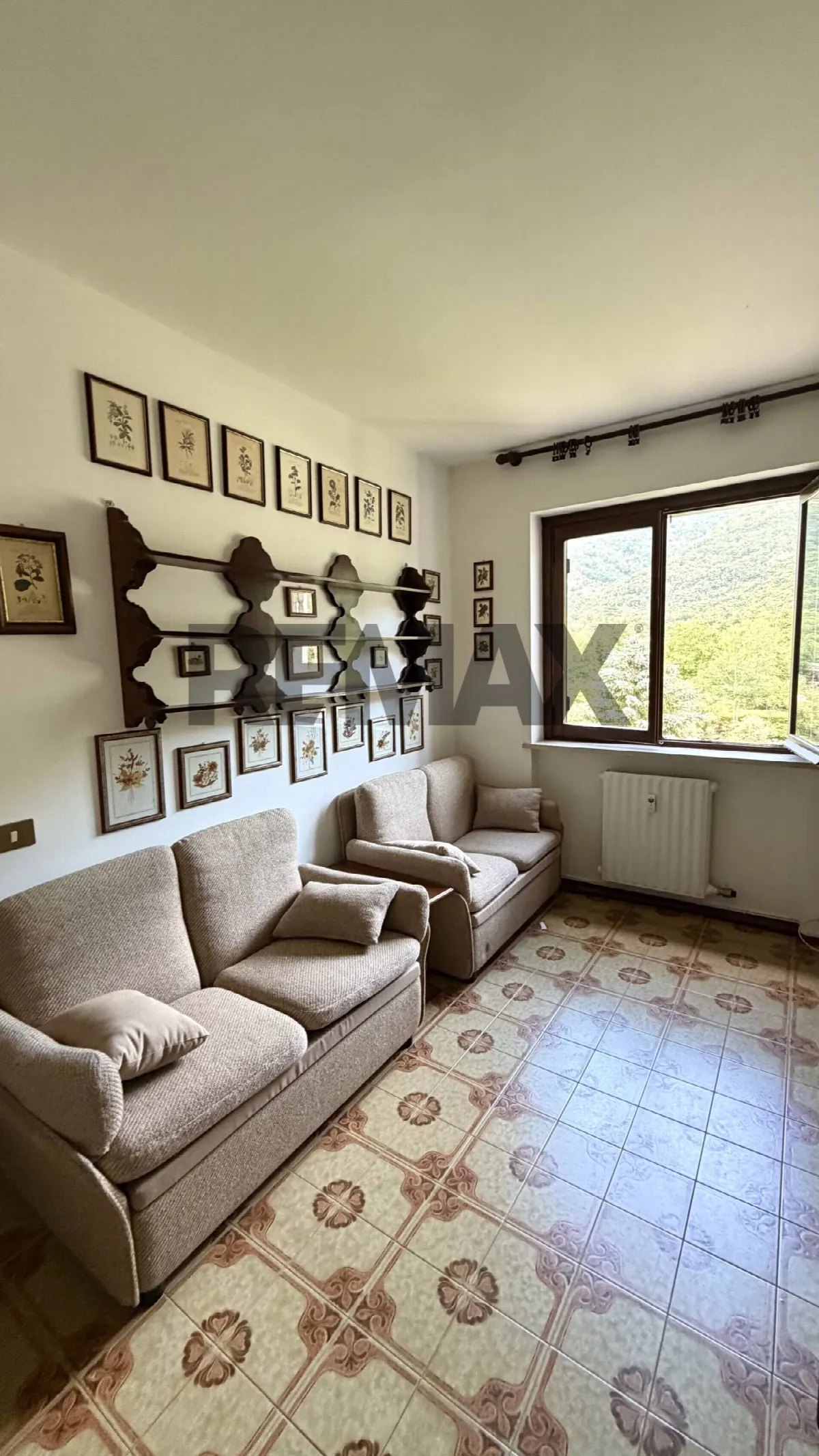 Appartamento in vendita a Scopello - foto 5