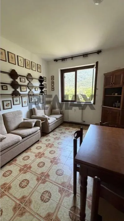 Appartamento in vendita a Scopello - foto 6