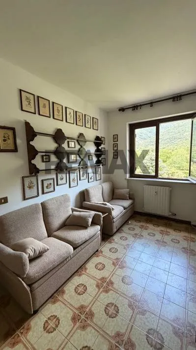 Appartamento in vendita a Scopello - foto 7