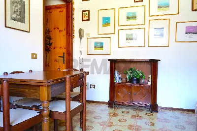 Appartamento in vendita a Scopello - foto 8