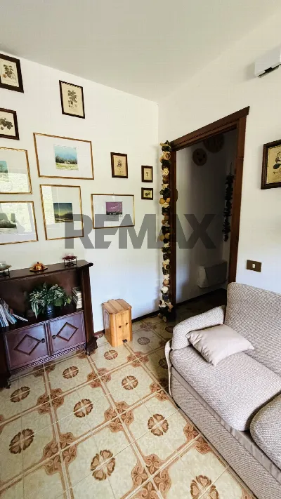 Appartamento in vendita a Scopello - foto 9