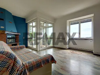 Appartamento in vendita a Pisano - foto 1