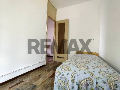 Appartamento in vendita a Pisano - foto 10