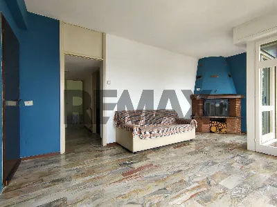 Appartamento in vendita a Pisano - foto 2