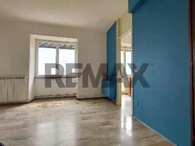 Appartamento in vendita a Pisano - foto 3