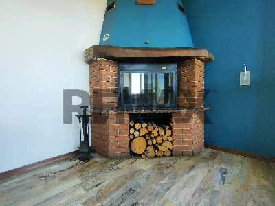 Appartamento in vendita a Pisano - foto 4