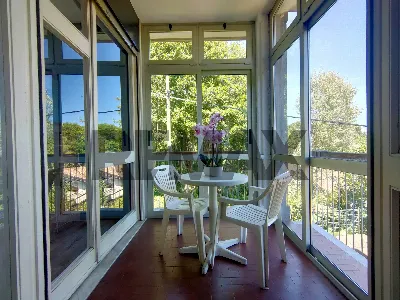 Appartamento in vendita a Pisano - foto 5