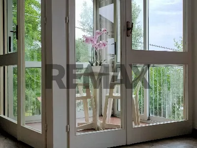 Appartamento in vendita a Pisano - foto 6