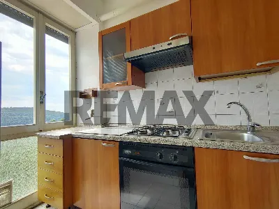 Appartamento in vendita a Pisano - foto 7