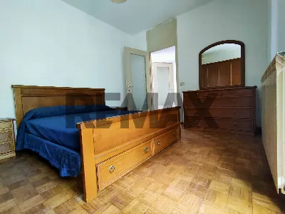 Appartamento in vendita a Pisano - foto 8