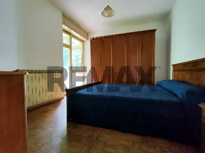 Appartamento in vendita a Pisano - foto 9