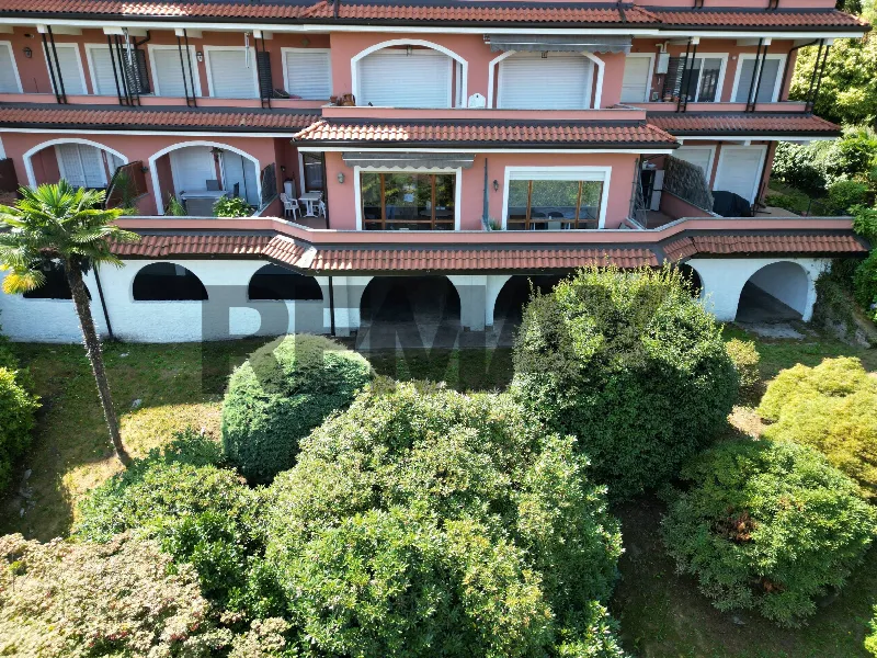 Appartamento in vendita a Stresa - foto 1