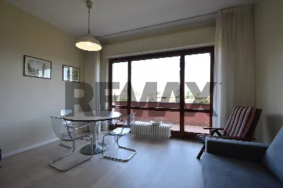 Appartamento in vendita a Stresa - foto 10