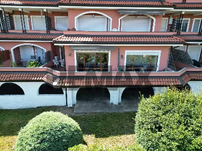 Appartamento in vendita a Stresa - foto 2