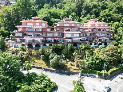 Appartamento in vendita a Stresa - foto 3