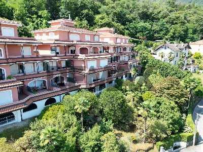 Appartamento in vendita a Stresa - foto 4