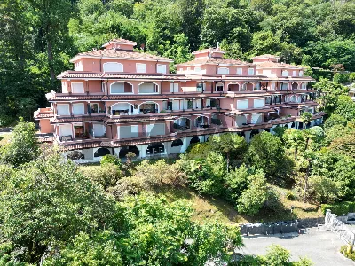 Appartamento in vendita a Stresa - foto 6