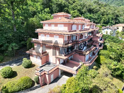 Appartamento in vendita a Stresa - foto 8