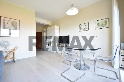 Appartamento in vendita a Stresa - foto 9