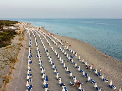 Appartamento in vendita a Ugento - foto 2