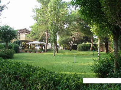 Appartamento in vendita a Ugento - foto 3