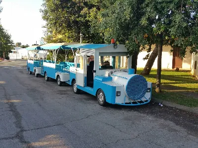 Appartamento in vendita a Ugento - foto 4