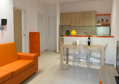 Appartamento in vendita a Ugento - foto 5