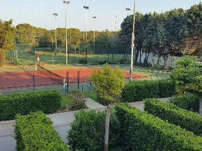 Appartamento in vendita a Ugento - foto 6
