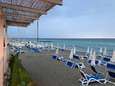 Appartamento in vendita a Ugento - foto 7