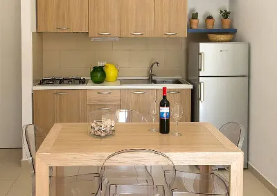 Appartamento in vendita a Ugento - foto 8
