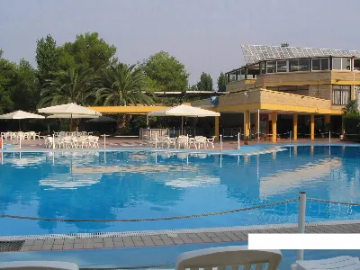 Appartamento in vendita a Ugento - foto 9
